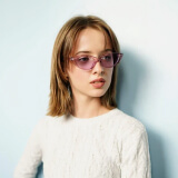 فاطمه سارای